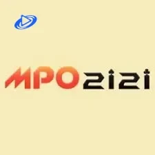 mpo2121
